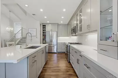 2842 Luciernaga Street, Carlsbad, CA 92009 - Photo 2
