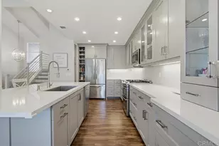 2842 Luciernaga St, Carlsbad, CA 92009 - Photo 2