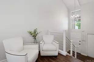 2842 Luciernaga St, Carlsbad, CA 92009 - Photo 18