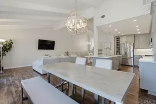 2842 Luciernaga St, Carlsbad, CA 92009 - Photo 8