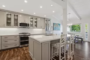 2842 Luciernaga St, Carlsbad, CA 92009 - Photo 4