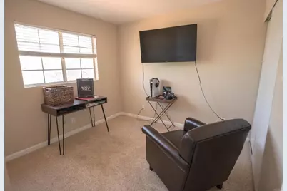 33029 Rossman Circle, Temecula, CA 92592 - Photo 38