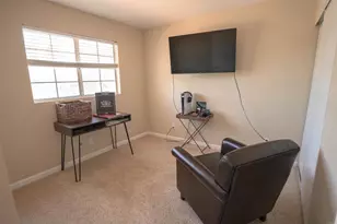 33029 Rossman Cir, Temecula, CA 92592 - Photo 38