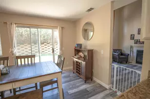 33029 Rossman Cir, Temecula, CA 92592 - Photo 22