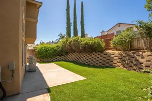 33029 Rossman Cir, Temecula, CA 92592 - Photo 46