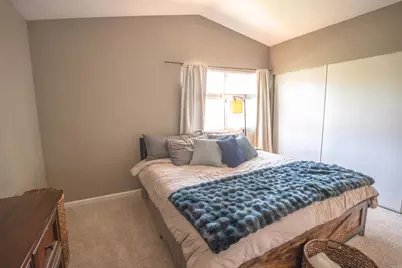33029 Rossman Circle, Temecula, CA 92592 - Photo 30