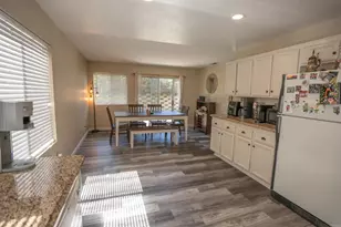 33029 Rossman Cir, Temecula, CA 92592 - Photo 18