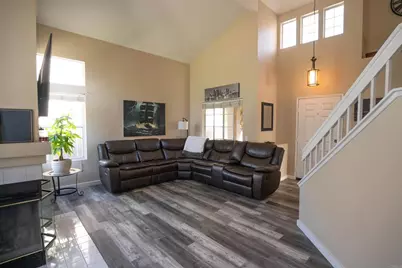 33029 Rossman Circle, Temecula, CA 92592 - Photo 6
