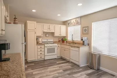 33029 Rossman Circle, Temecula, CA 92592 - Photo 20