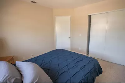 33029 Rossman Circle, Temecula, CA 92592 - Photo 36