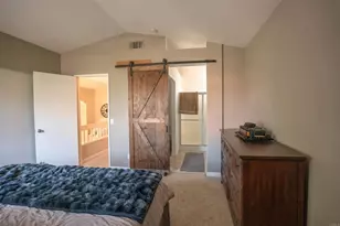 33029 Rossman Cir, Temecula, CA 92592 - Photo 32