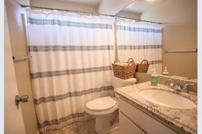 33029 Rossman Circle, Temecula, CA 92592 - Photo 26