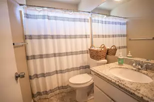33029 Rossman Cir, Temecula, CA 92592 - Photo 26