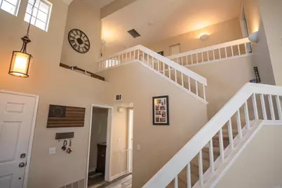 33029 Rossman Circle, Temecula, CA 92592 - Photo 12