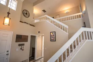 33029 Rossman Cir, Temecula, CA 92592 - Photo 12