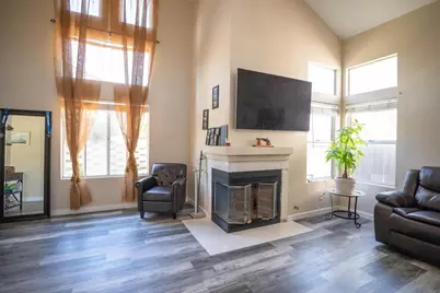 33029 Rossman Circle, Temecula, CA 92592 - Photo 14