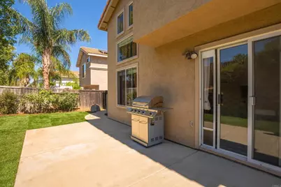 33029 Rossman Circle, Temecula, CA 92592 - Photo 48