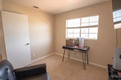 33029 Rossman Circle, Temecula, CA 92592 - Photo 40