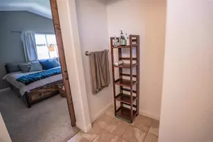 33029 Rossman Cir, Temecula, CA 92592 - Photo 34