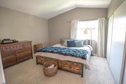 33029 Rossman Circle, Temecula, CA 92592 - Photo 28