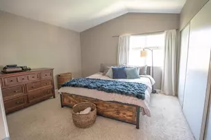 33029 Rossman Cir, Temecula, CA 92592 - Photo 28