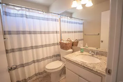 33029 Rossman Circle, Temecula, CA 92592 - Photo 24