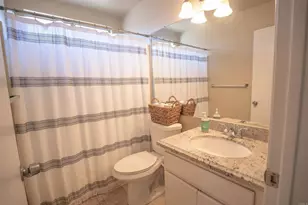 33029 Rossman Cir, Temecula, CA 92592 - Photo 24
