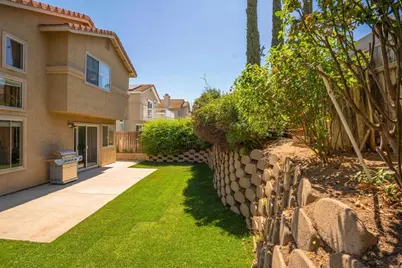 33029 Rossman Circle, Temecula, CA 92592 - Photo 44