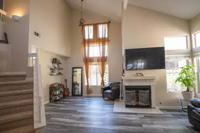 33029 Rossman Circle, Temecula, CA 92592 - Photo 8
