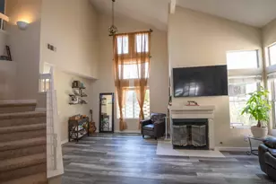 33029 Rossman Cir, Temecula, CA 92592 - Photo 8