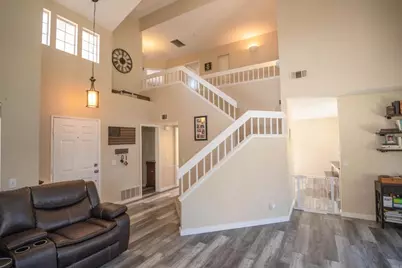 33029 Rossman Circle, Temecula, CA 92592 - Photo 10