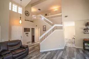 33029 Rossman Cir, Temecula, CA 92592 - Photo 10