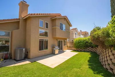 33029 Rossman Circle, Temecula, CA 92592 - Photo 4