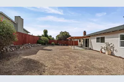 6291 Lake Atlin Avenue, San Diego, CA 92119 - Photo 32
