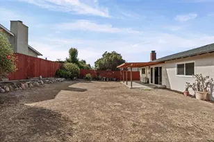 6291 Lake Atlin Ave, San Diego, CA 92119 - Photo 32