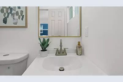 6291 Lake Atlin Avenue, San Diego, CA 92119 - Photo 26