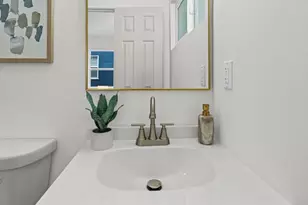 6291 Lake Atlin Ave, San Diego, CA 92119 - Photo 26