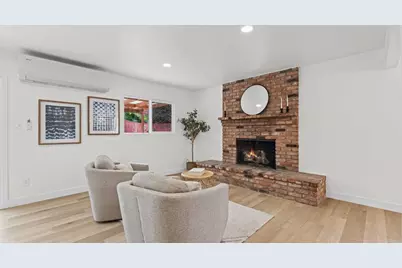 6291 Lake Atlin Avenue, San Diego, CA 92119 - Photo 6
