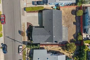6291 Lake Atlin Ave, San Diego, CA 92119 - Photo 38