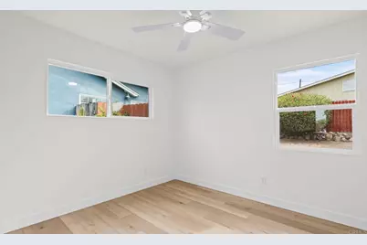 6291 Lake Atlin Avenue, San Diego, CA 92119 - Photo 20