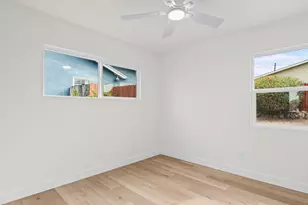 6291 Lake Atlin Ave, San Diego, CA 92119 - Photo 20