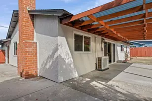 6291 Lake Atlin Ave, San Diego, CA 92119 - Photo 34