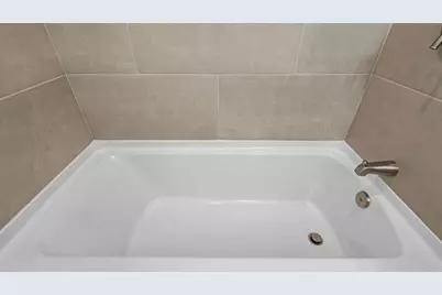 6291 Lake Atlin Avenue, San Diego, CA 92119 - Photo 18