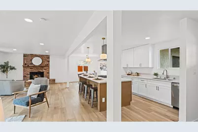 6291 Lake Atlin Avenue, San Diego, CA 92119 - Photo 12