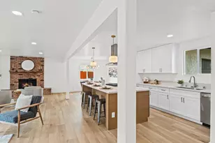 6291 Lake Atlin Ave, San Diego, CA 92119 - Photo 12