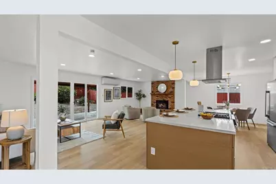 6291 Lake Atlin Avenue, San Diego, CA 92119 - Photo 2