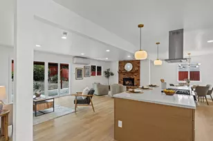 6291 Lake Atlin Ave, San Diego, CA 92119 - Photo 2