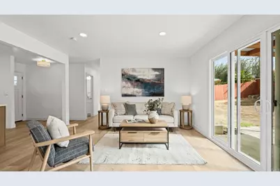 6291 Lake Atlin Avenue, San Diego, CA 92119 - Photo 10