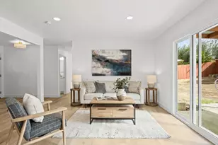 6291 Lake Atlin Ave, San Diego, CA 92119 - Photo 10
