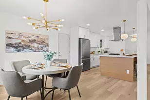 6291 Lake Atlin Ave, San Diego, CA 92119 - Photo 8